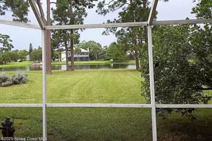 3711 Peacock Dr, Melbourne, FL 32904 - Photo 3