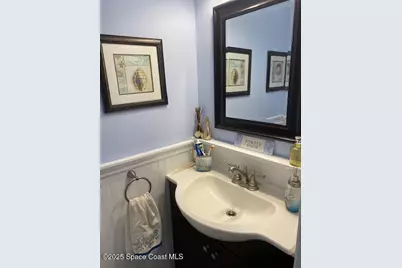 926 Jamestown Avenue #93, Indian Harbour Beach, FL 32937 - Photo 13