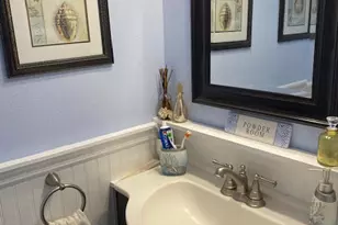 926 Jamestown Ave, Indian Harbour Beach, FL 32937 - Photo 13