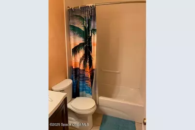 926 Jamestown Avenue #93, Indian Harbour Beach, FL 32937 - Photo 17