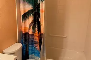 926 Jamestown Ave, Indian Harbour Beach, FL 32937 - Photo 17