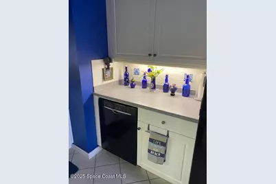 926 Jamestown Avenue #93, Indian Harbour Beach, FL 32937 - Photo 9