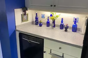 926 Jamestown Ave, Indian Harbour Beach, FL 32937 - Photo 9