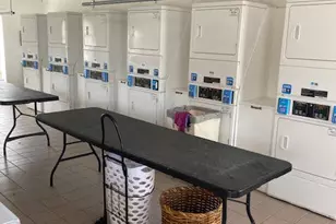 926 Jamestown Ave, Indian Harbour Beach, FL 32937 - Photo 27