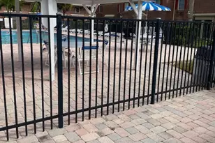 926 Jamestown Ave, Indian Harbour Beach, FL 32937 - Photo 25