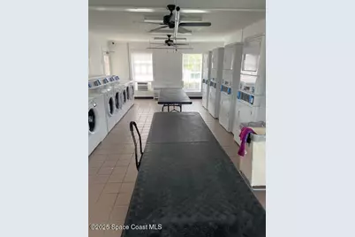 926 Jamestown Avenue #93, Indian Harbour Beach, FL 32937 - Photo 29