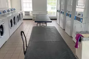 926 Jamestown Ave, Indian Harbour Beach, FL 32937 - Photo 29