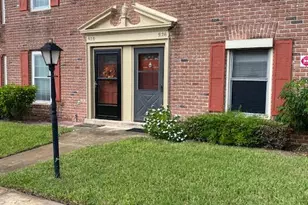 926 Jamestown Ave, Indian Harbour Beach, FL 32937 - Photo 1