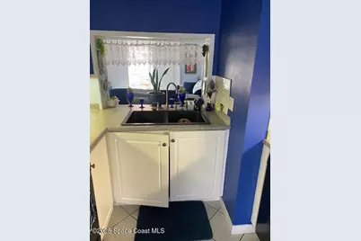 926 Jamestown Avenue #93, Indian Harbour Beach, FL 32937 - Photo 7