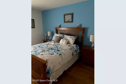 926 Jamestown Avenue #93, Indian Harbour Beach, FL 32937 - Photo 15