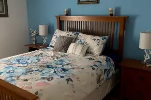 926 Jamestown Ave, Indian Harbour Beach, FL 32937 - Photo 15