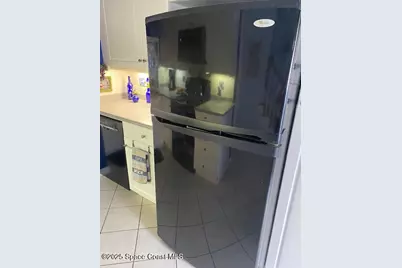 926 Jamestown Avenue #93, Indian Harbour Beach, FL 32937 - Photo 11