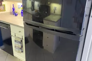 926 Jamestown Ave, Indian Harbour Beach, FL 32937 - Photo 11