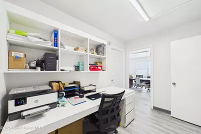 1340 S Wickham Road, Melbourne, FL 32904 - Photo 17