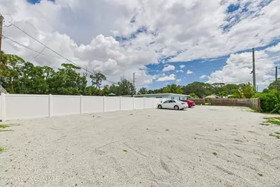 1340 S Wickham Road, Melbourne, FL 32904 - Photo 35