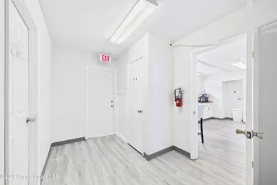 1340 S Wickham Road, Melbourne, FL 32904 - Photo 3