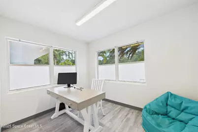 1340 S Wickham Road, Melbourne, FL 32904 - Photo 7