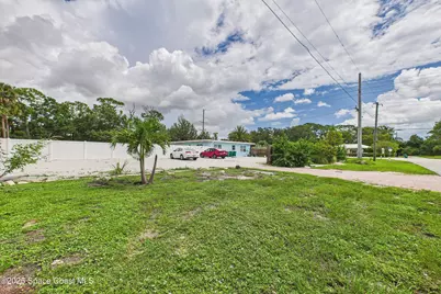 1340 S Wickham Road, Melbourne, FL 32904 - Photo 37