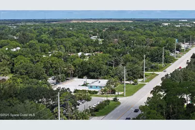 1340 S Wickham Road, Melbourne, FL 32904 - Photo 39