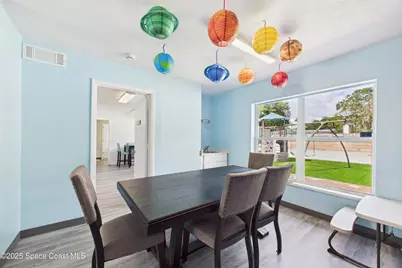 1340 S Wickham Road, Melbourne, FL 32904 - Photo 9