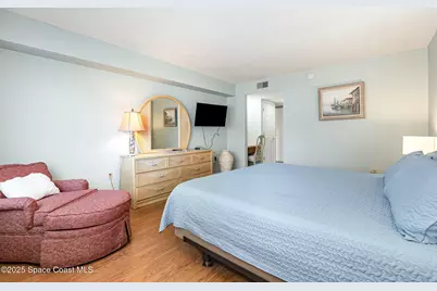 1050 N Atlantic Avenue #501, Cocoa Beach, FL 32931 - Photo 11