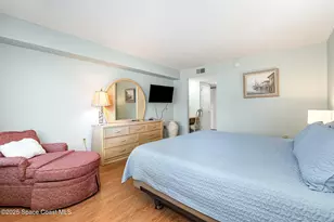 1050 N Atlantic Ave, Cocoa Beach, FL 32931 - Photo 11