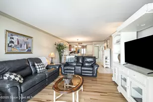 1050 N Atlantic Ave, Cocoa Beach, FL 32931 - Photo 3