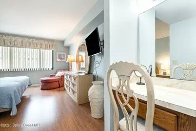 1050 N Atlantic Avenue #501, Cocoa Beach, FL 32931 - Photo 9