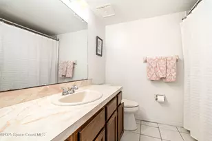 1050 N Atlantic Ave, Cocoa Beach, FL 32931 - Photo 15