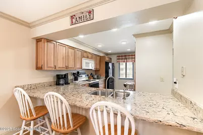 1050 N Atlantic Avenue #501, Cocoa Beach, FL 32931 - Photo 7