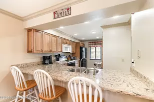 1050 N Atlantic Ave, Cocoa Beach, FL 32931 - Photo 7