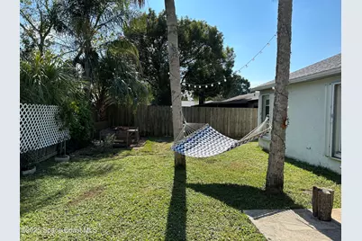 2236 Archer Court, Cocoa, FL 32926 - Photo 19