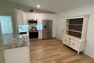 2236 Archer Ct, Cocoa, FL 32926 - Photo 3