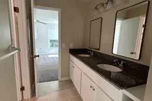 2236 Archer Ct, Cocoa, FL 32926 - Photo 11