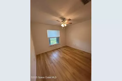 2236 Archer Court, Cocoa, FL 32926 - Photo 13