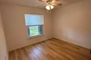 2236 Archer Ct, Cocoa, FL 32926 - Photo 13