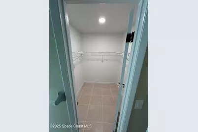 2236 Archer Court, Cocoa, FL 32926 - Photo 9