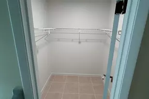 2236 Archer Ct, Cocoa, FL 32926 - Photo 9