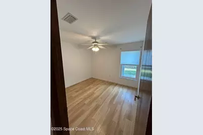 2236 Archer Court, Cocoa, FL 32926 - Photo 15