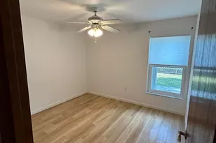 2236 Archer Ct, Cocoa, FL 32926 - Photo 15