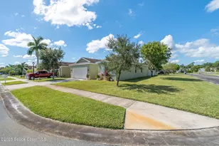 100 Elena Dr, Sebastian, FL 32958 - Photo 43