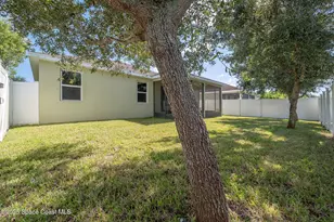 100 Elena Dr, Sebastian, FL 32958 - Photo 35