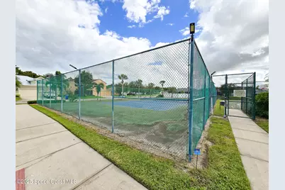 100 Elena Drive, Sebastian, FL 32958 - Photo 55