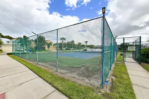 100 Elena Dr, Sebastian, FL 32958 - Photo 55