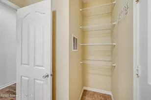 100 Elena Dr, Sebastian, FL 32958 - Photo 27