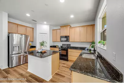 100 Elena Drive, Sebastian, FL 32958 - Photo 5