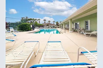 100 Elena Drive, Sebastian, FL 32958 - Photo 53