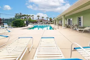 100 Elena Dr, Sebastian, FL 32958 - Photo 53