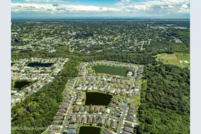 100 Elena Drive, Sebastian, FL 32958 - Photo 49