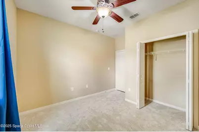 100 Elena Drive, Sebastian, FL 32958 - Photo 25